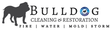 Bulldog Cleaning & Restoration