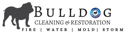 Bulldog Cleaning & Restoration — Water, Fire & Mold Restoration Philadelphia